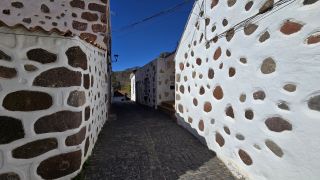 2025-01-GC-Santa_Lucia-071.jpg